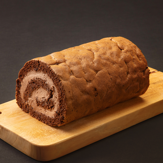 6月15日は父の日