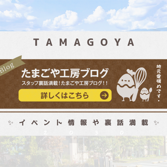 📢 新しいブログがスタートしました!🎉