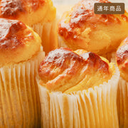 おいものおもい