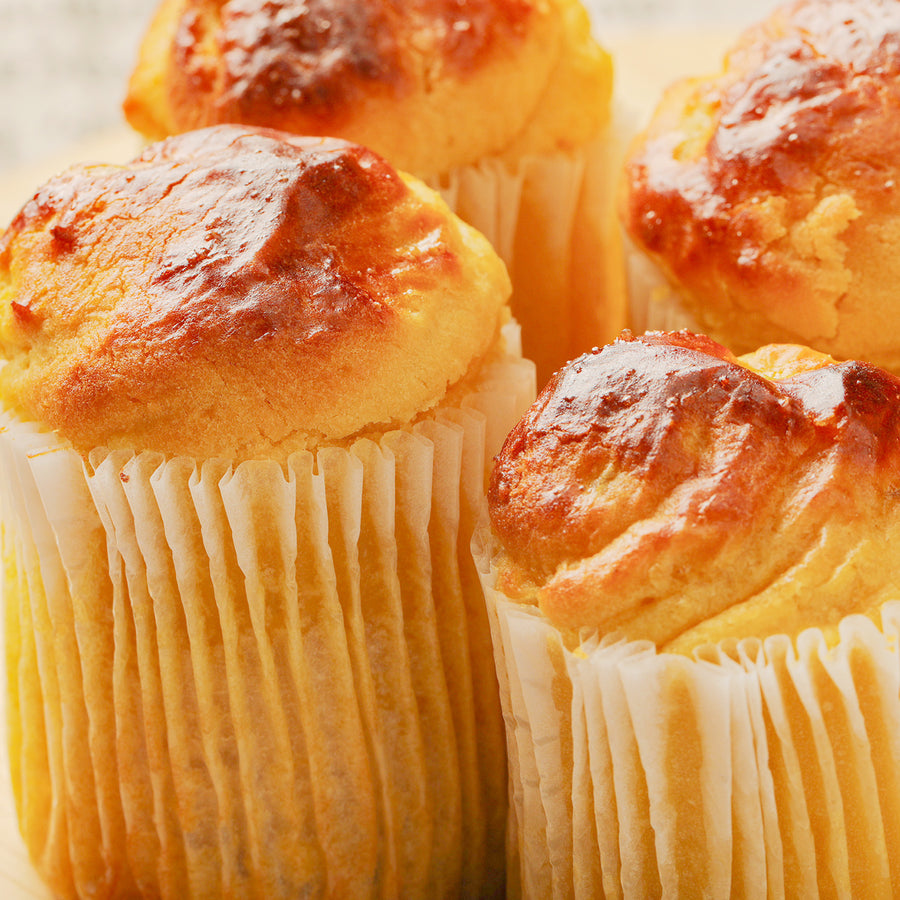 おいものおもい