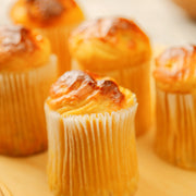 おいものおもい