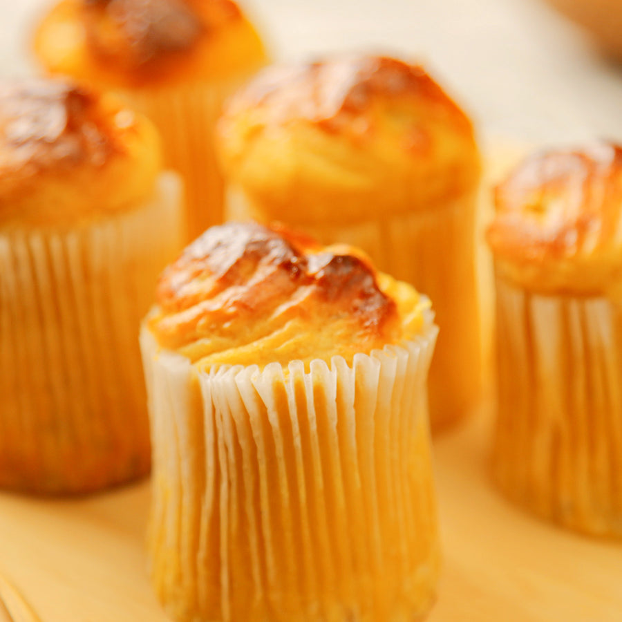 おいものおもい