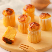 おいものおもい