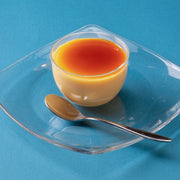 かすたあぷりん(カラメル別添え)