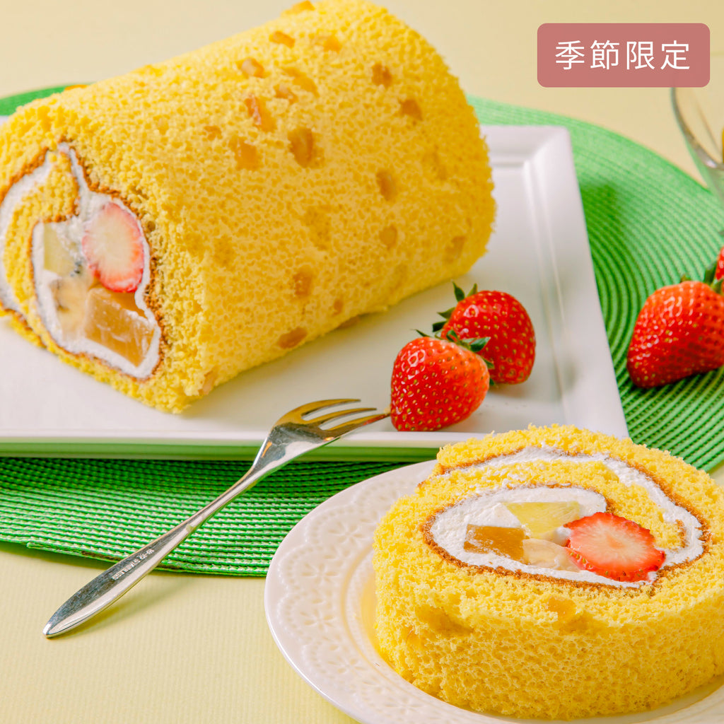 fruit-roll00_1024x.jpg?v=