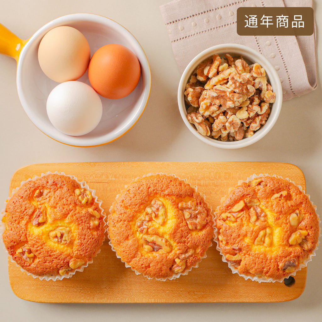 くるたま – なとりさんちのたまごや工房