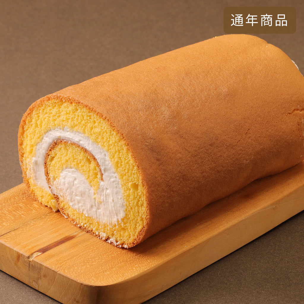 tamago_roll00_1024x.jpg?v=